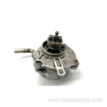 6112300065 Brake Vacuum Pump